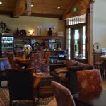 OTRA2013_0768 (July 11, 2013)